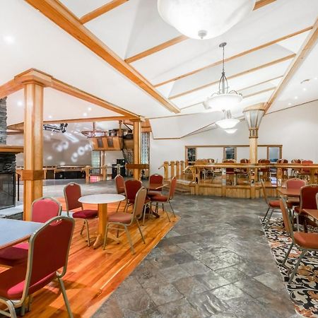 The Inn At Plantation Weston 外观 照片